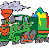 The Laundry Express