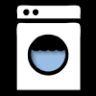 The Laundry Place Deluxe Laundromat