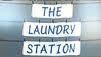 The Laundry Station