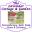 The Lavender Cottage & Garden