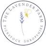 The Lavender Farm, Shropshire