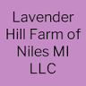 Lavender Hill Farm of Niles, Michigan