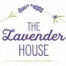 The Lavender House