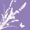 The Lavender House Cafe