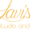 Lavish Hair Studio and Spa