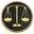 The LAW Firm