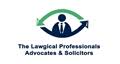 The Lawgical Professionals