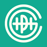 Chatham Gilder Howell Pittman PLLC