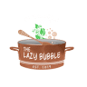 The Lazy Bubble