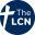Lakeville Church of Nazarene