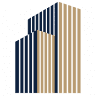 The Lead Realty