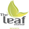 The Leaf Munnar Resort