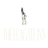 The Leagate Inn