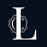 The Leake Co. Private Jeweler & Design