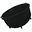 The Leaning Bucket