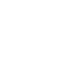 The Leap Program