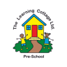 The Learning Cottage