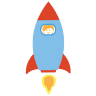 The Learning Express Preschool by Camp Mirage