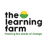 The Learning Farm
