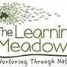 The Learning Meadow