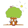 The Learning Tree Nursery
