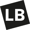 The Lease Bureau
