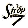 The Leather Strop Barber Shop