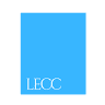 Lagos Executive Cardiovascular Centre
