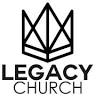 Legacy Church