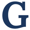 Grubbs Law Office PC