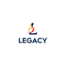 Legacy International Worship Center