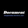 Document Preparation Services, LLC