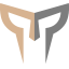 The Legion