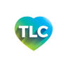 The Leisure Company