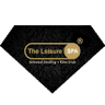 The Leisure Spa | Shivaji Enclave -Rajouri Garden
