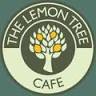 The Lemon Tree Cafe