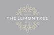 The Lemon Tree Beauty Salon Ltd