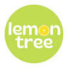 The Lemon Tree Cafe and Catering