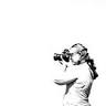 The Lens People