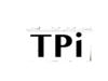 Thelen's Precast, Inc.