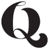 The Letter Q