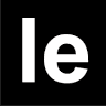 The Letting Line, Letting Agents in Enfield