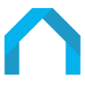 The Letting Partnership