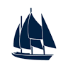 Liberte, The Schooner