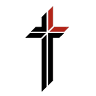 Liberty Church Lula