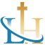 Liberty Hill Baptist Church