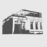 The Library Wine Bar and Bistro