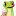 Lickin Lizard Ice Cream