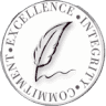 Life & Legacy Planning Professionals