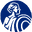 LifeCircle